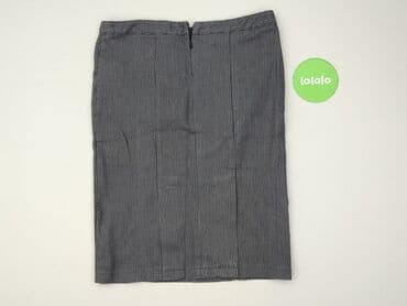 top do spódnicy: Topshop, Spódnica damska, rozmiar M — 3