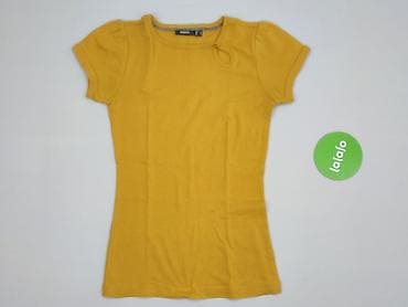 mexx pure: Mexx, Bluzka damska, rozmiar S — 2