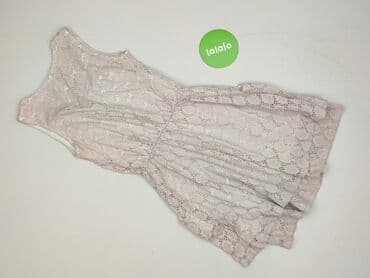 victoria secret sukienki: Quiz, Sukienka damska, rozmiar S — 3