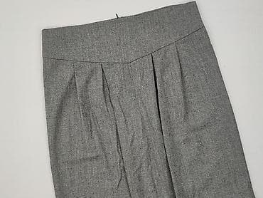 midi spódnice: Spódnica damska, rozmiar XL — 1
