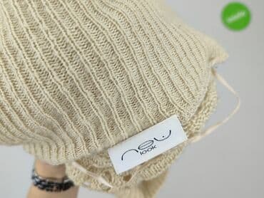 buty new look: New Look, Women`s knitwear, size S — 5