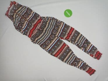 kombinezon do akrobatyki: Kombinezon damski, rozmiar M — 4