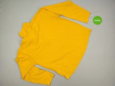 флісові кофти жіночі: Polar damski, rozmiar XL — 3