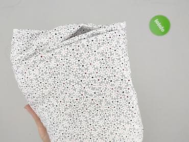 selfieroom bluzki: Bluzka damska, rozmiar M — 5