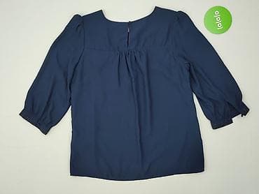cena bluzy: H&M, Bluzka damska, rozmiar S — 3