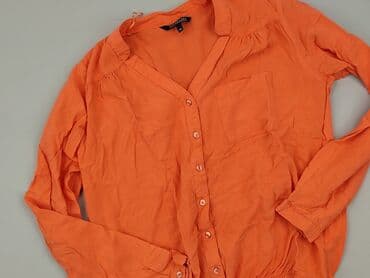 t shirty python: Top Secret, Koszula damska, rozmiar M — 1