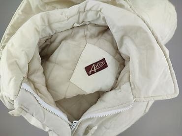 clockhouse parka: Aster, Kurtka zimowa damska, rozmiar 2XL — 4