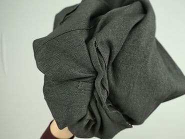 sukienki 52: Sukienka damska, rozmiar XL — 4