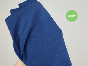 ca spodnie: Szorty dla mężczyzn, rozmiar S — 4