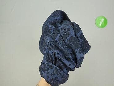 adidas: M&S Collection, Legginsy rozmiar M — 7