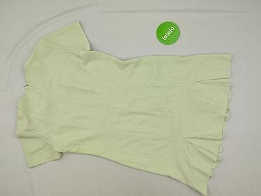 phase eight sukienka: Sukienka damska, rozmiar M — 4