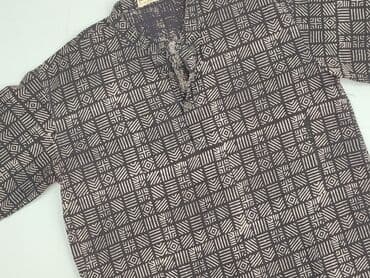 Polo shirts: Polo shirt for men, S (EU 36), condition - Perfect