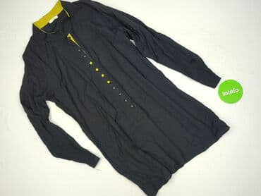 sukienki marynarka: Sukienka damska, rozmiar 2XL — 3