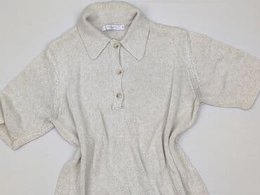 koszulki tatuum: Tatuum, Damska koszulka polo, S — 1