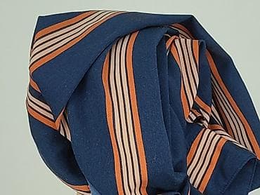 t shirty mtb: Bik Bok, Koszula damska, rozmiar M — 6