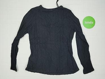 tchibo clothes: Women`s T-shirt, size L — 3