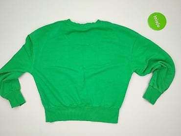 sweter papaya: Bluza damska
, rozmiar 2XL — 3