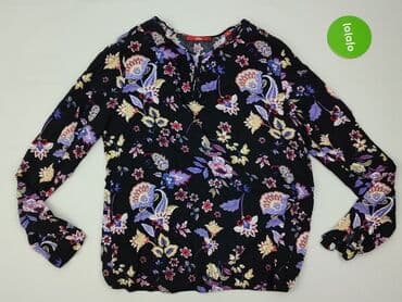 marynarka s oliver: S.Oliver, Bluzka damska, M — 2