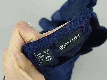 body river island: Bodyflirt, Bluzka damska, rozmiar S — 4