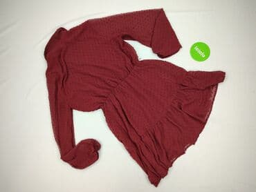 mohito.pl sukienki: Mohito, Sukienka damska, rozmiar S — 4