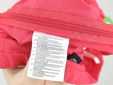 marks: H&M, Women`s top, size M — 5