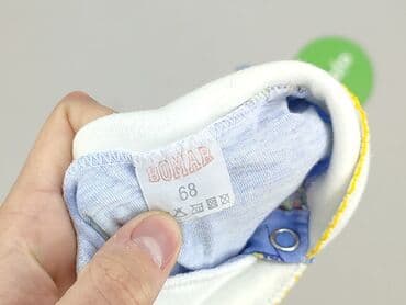 koszulka lemonada: Kaftan, 3-6 months, condition - Perfect — 4