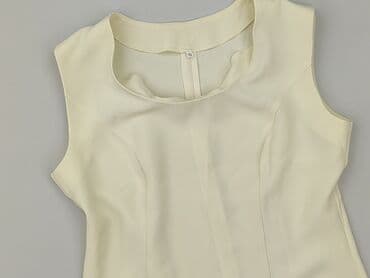 Kobiety: Bluzka damska, XL — 1