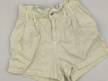 Zara, Шорти жіночі, розмір M