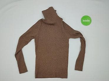 and bear pull: Golf damski, rozmiar S — 3