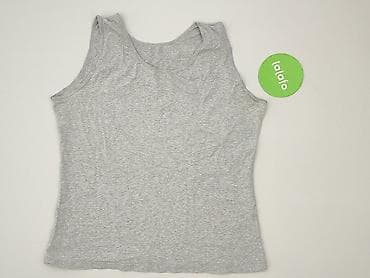 marcola pl: T-shirt damski, rozmiar L — 2