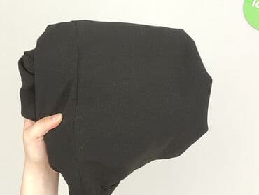 obcisłe sukienki midi: H&M, Women`s dress, size XS (EU 34) — 5