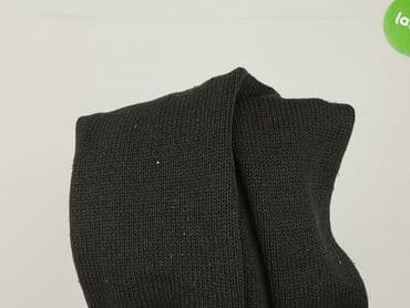 vader t shirty: George, Women`s knitwear, size S (EU 36) — 7