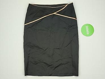 spódnice z tafty: Motivi, Спідниця жіноча, розмір M — 3