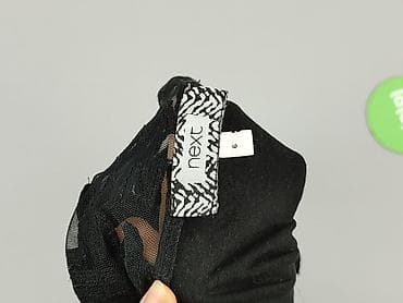 lindex pl: Top damski, rozmiar XS — 6
