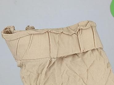 japonki: Szorty damskie, rozmiar S — 6