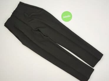 ramoneski sinsay: Spodnie materiałowe damskie, XS — 2