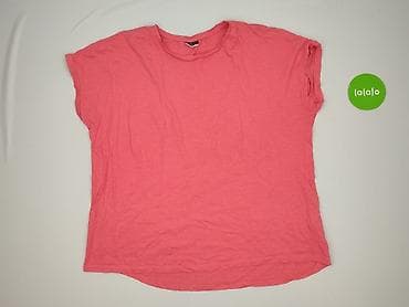 Beloved, T-shirt damski, rozmiar 3XL — 2