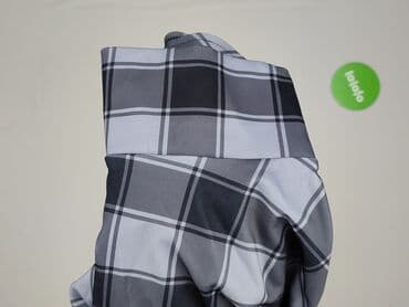 spódniczka kawaii: Women`s skirt, size S at lalafo.pl — 4 spódniczka kawaii: Women`s skirt, size S — 4