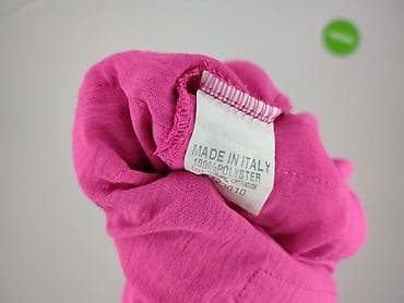 terranova jacket: Tunika damska, rozmiar 2XL — 5