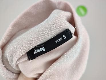 kenzo bluzka: Sinsay, Golf damski, rozmiar S w lalafo.pl — 4 kenzo bluzka: Sinsay, Golf damski, rozmiar S — 4