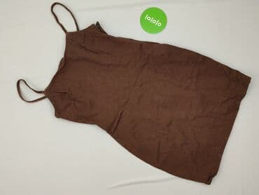 sukienka o kroju marynarki h m: H&M, Sukienka damska, L — 2