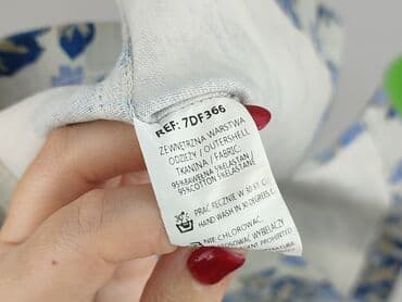 Kobiety: QUIOSQUE, Spódnica damska, 3XL — 5