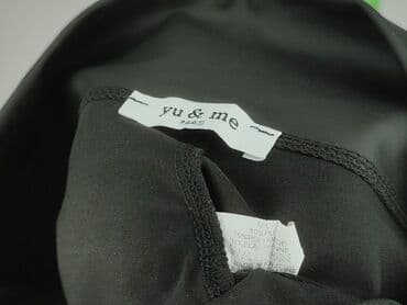 spodenki rowerowe 34: Yu & Me, Szorty damskie, rozmiar M — 4