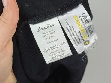 Women: Women's blouse, size M (EU 38) — 5
