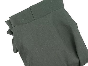 sukienki answer: Sinsay, Sukienka damska, rozmiar M — 6