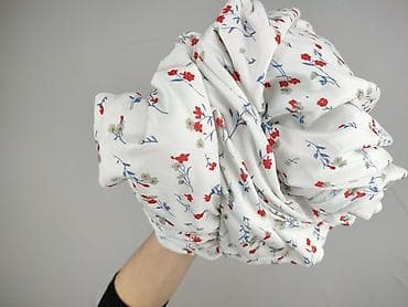 danhen sukienki: Sukienka damska, rozmiar M — 4