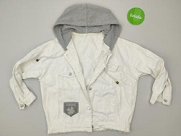 basic apparel kurtki: Jeansy damskie, rozmiar 3XL — 2