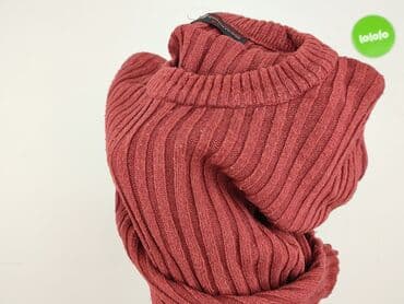 clockhouse basic t shirt: OXIDE, Sweter dla mężczyzn, rozmiar M — 5