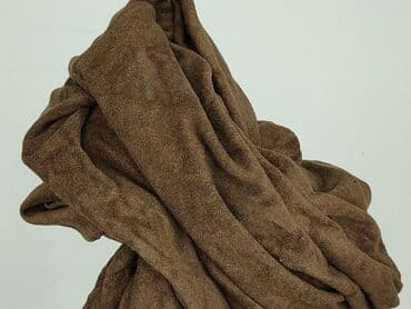 sweter do legginsów: Sweetissima, Narzutka damska, rozmiar One size — 6