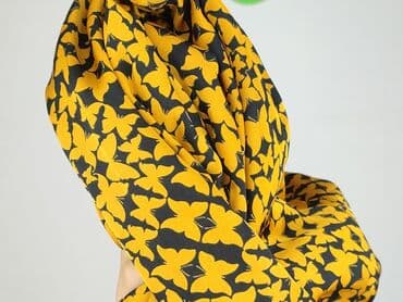 shein zolta sukienka: Dunnes, Sukienka damska, rozmiar XL — 5